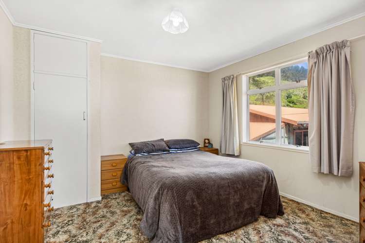 139 Riria Kereopa Memorial Drive Raglan_17