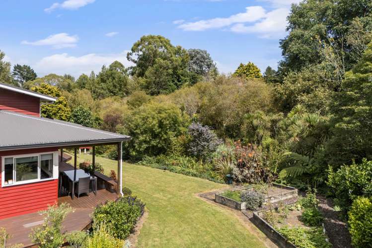 4 Highfields Drive Katikati_25