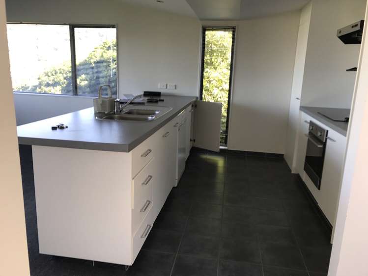 75 Chartwell Drive Crofton Downs_1