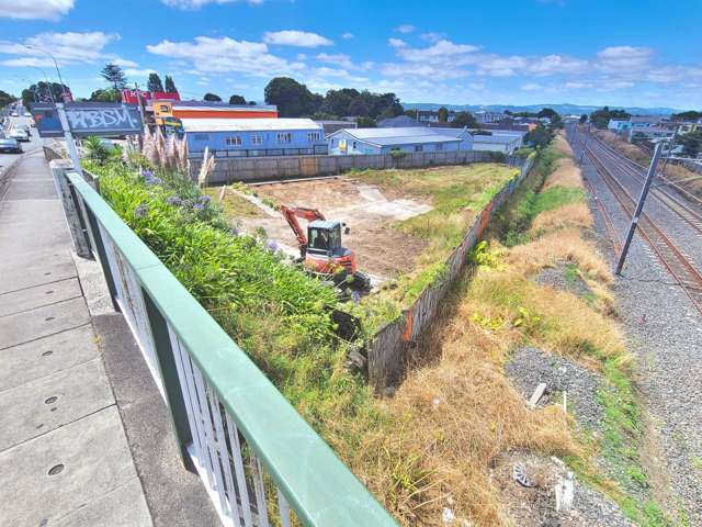 12 Weymouth Road Manurewa_1