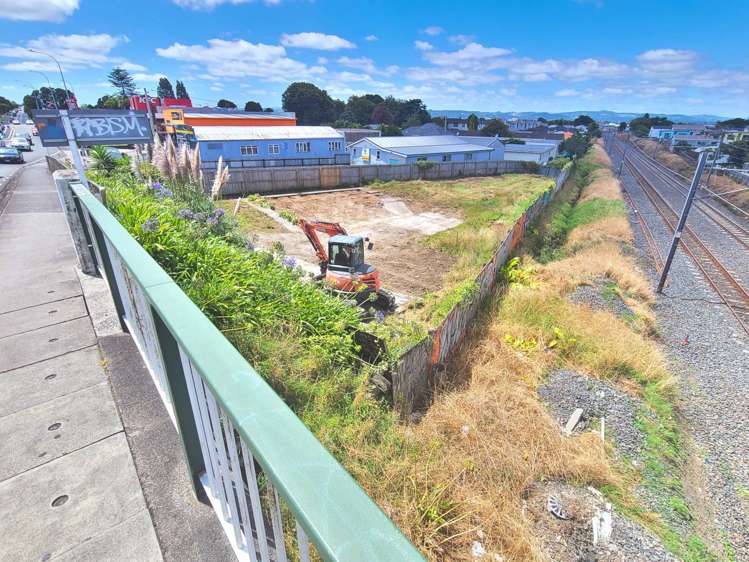 12 Weymouth Road Manurewa_1