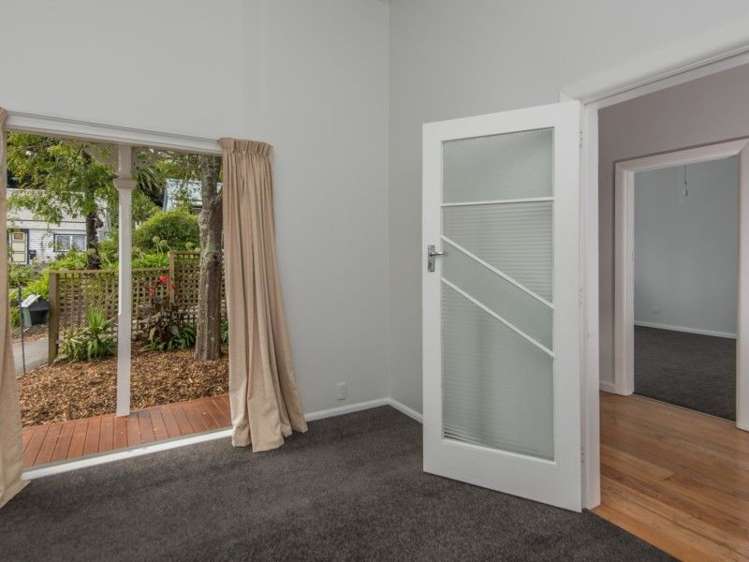 28 Russell Street Stepneyville_12