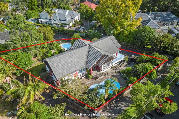 9 Almorah Road Epsom_12