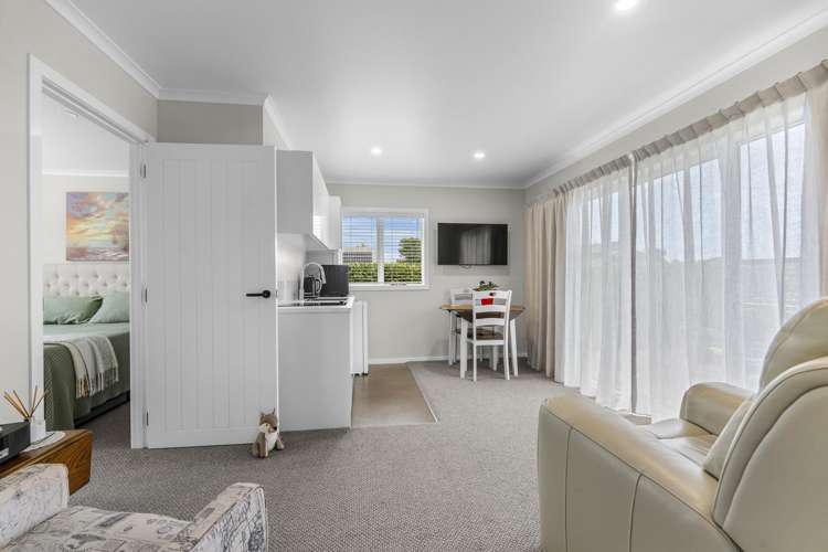 58 Aratapu Street Waitara_34