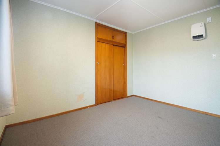 49 Charnwood Crescent Bishopdale_11