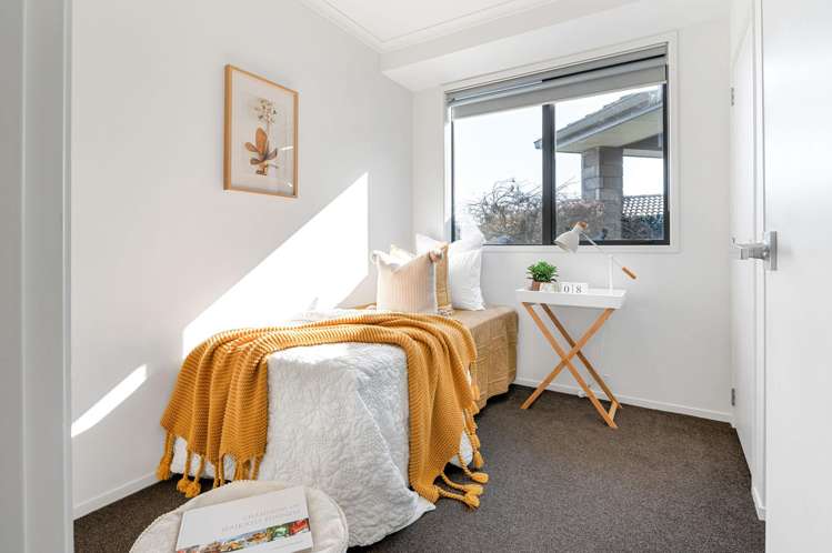 1 Stanton Place Huntington_14