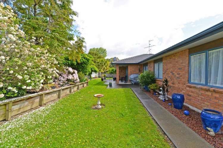 6 Solan Drive Waimauku_22