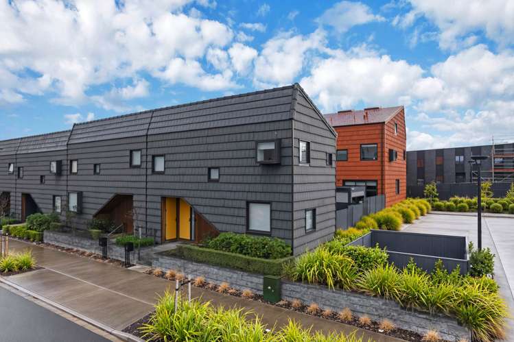 12 Kotuitui Street Manukau_10