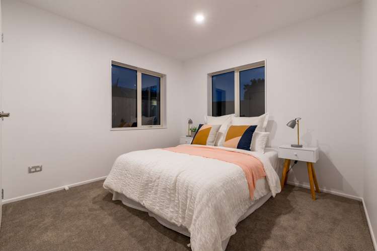 18a Norana Avenue Favona_7