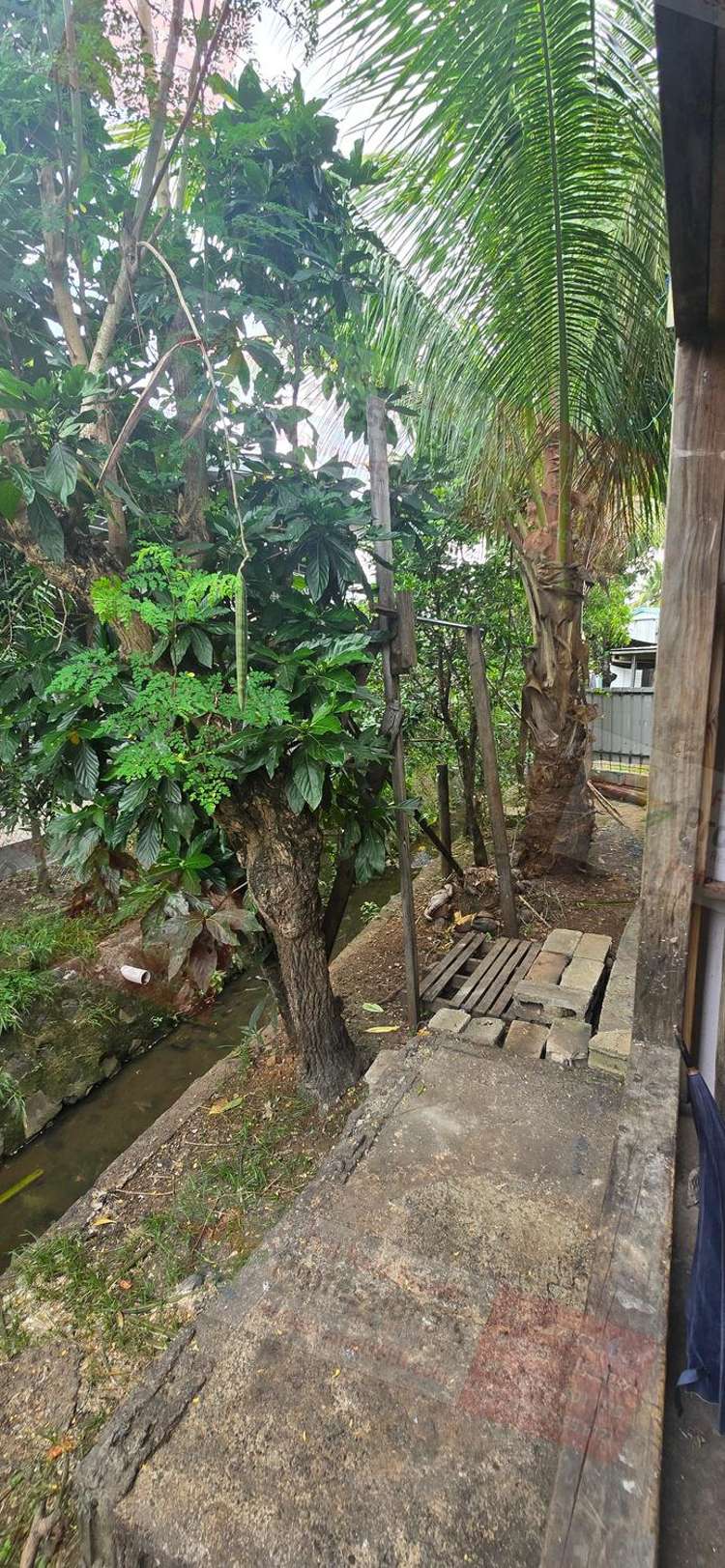 Address withheld Nadi_32