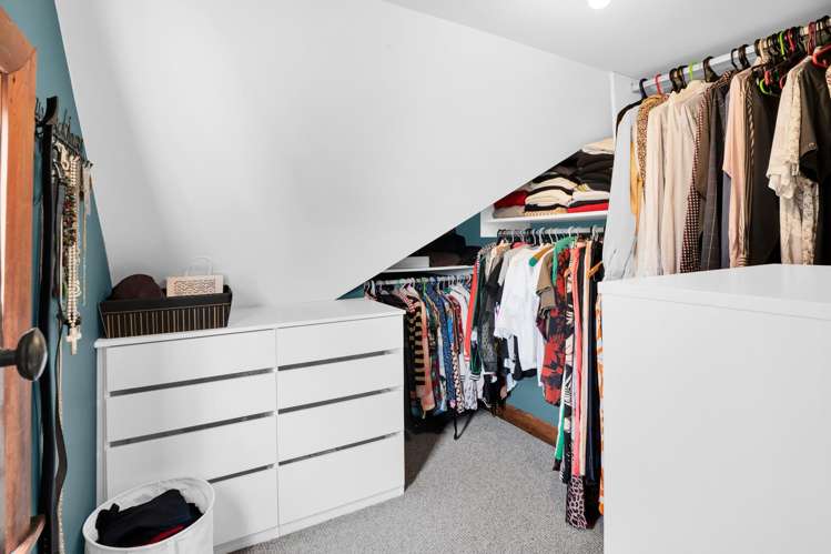 34 Robe Street New Plymouth_24