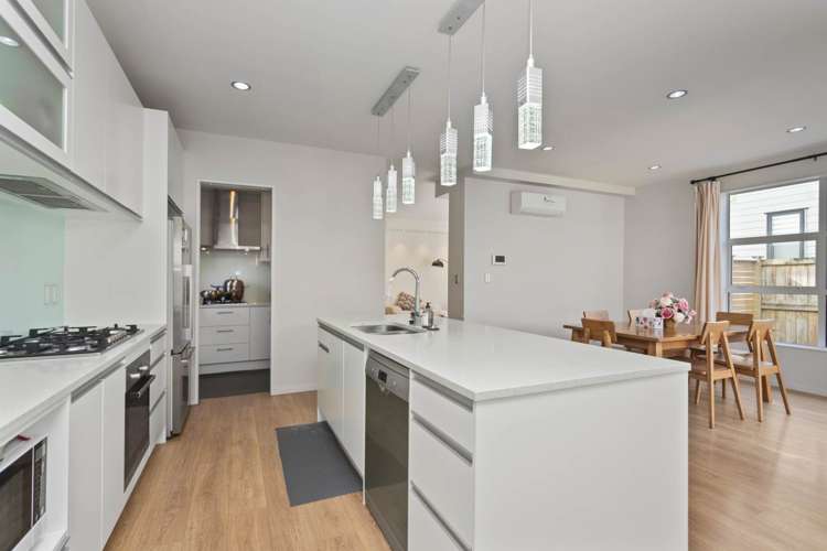 1c Garden Place Mount Eden_8