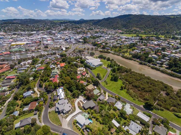 12a Dundonald Street Riverside_21