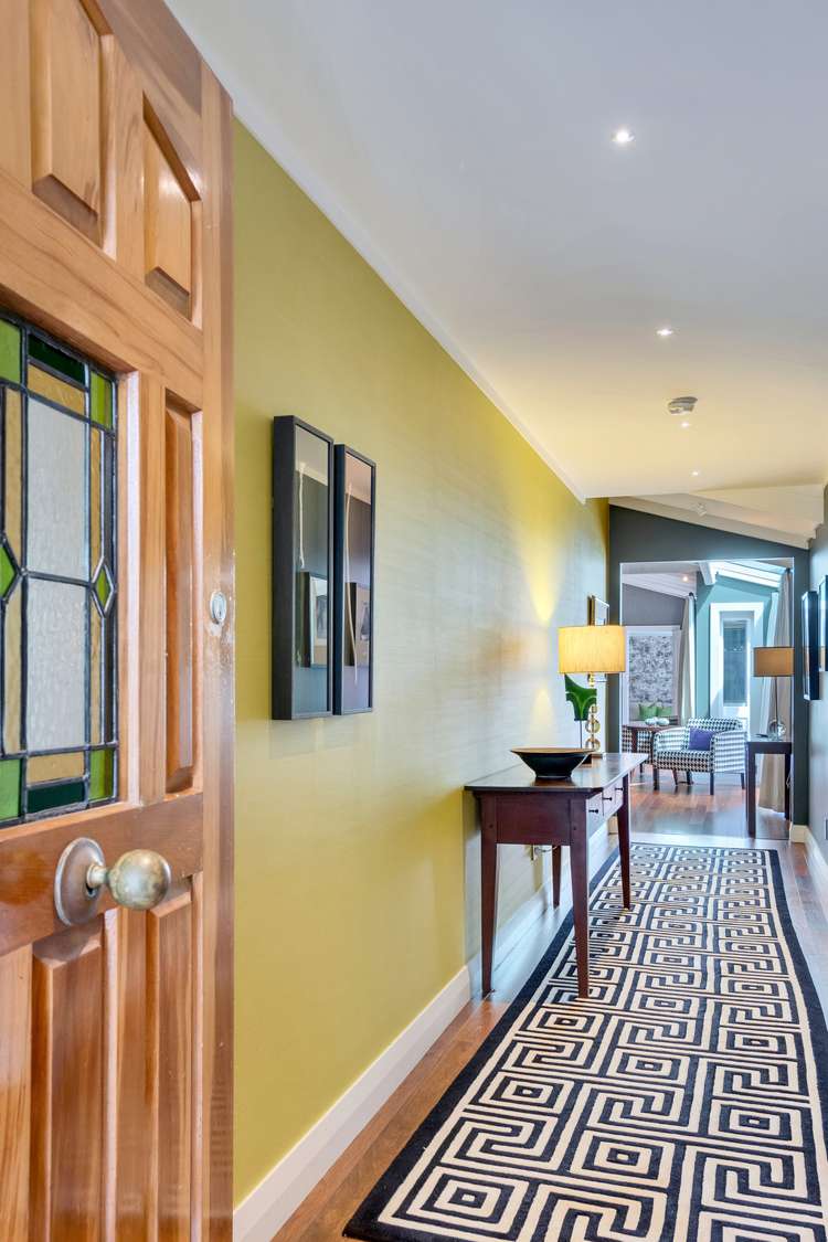 4 Fairholme Avenue Epsom_22