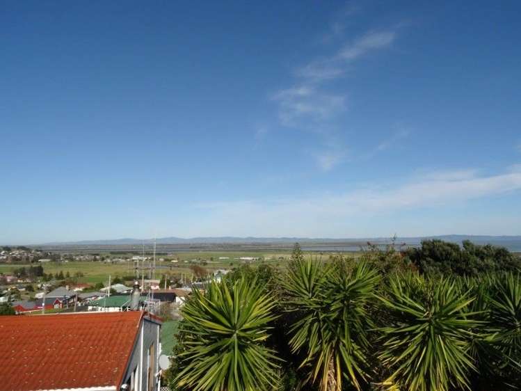 207 Grafton Road Thames_8