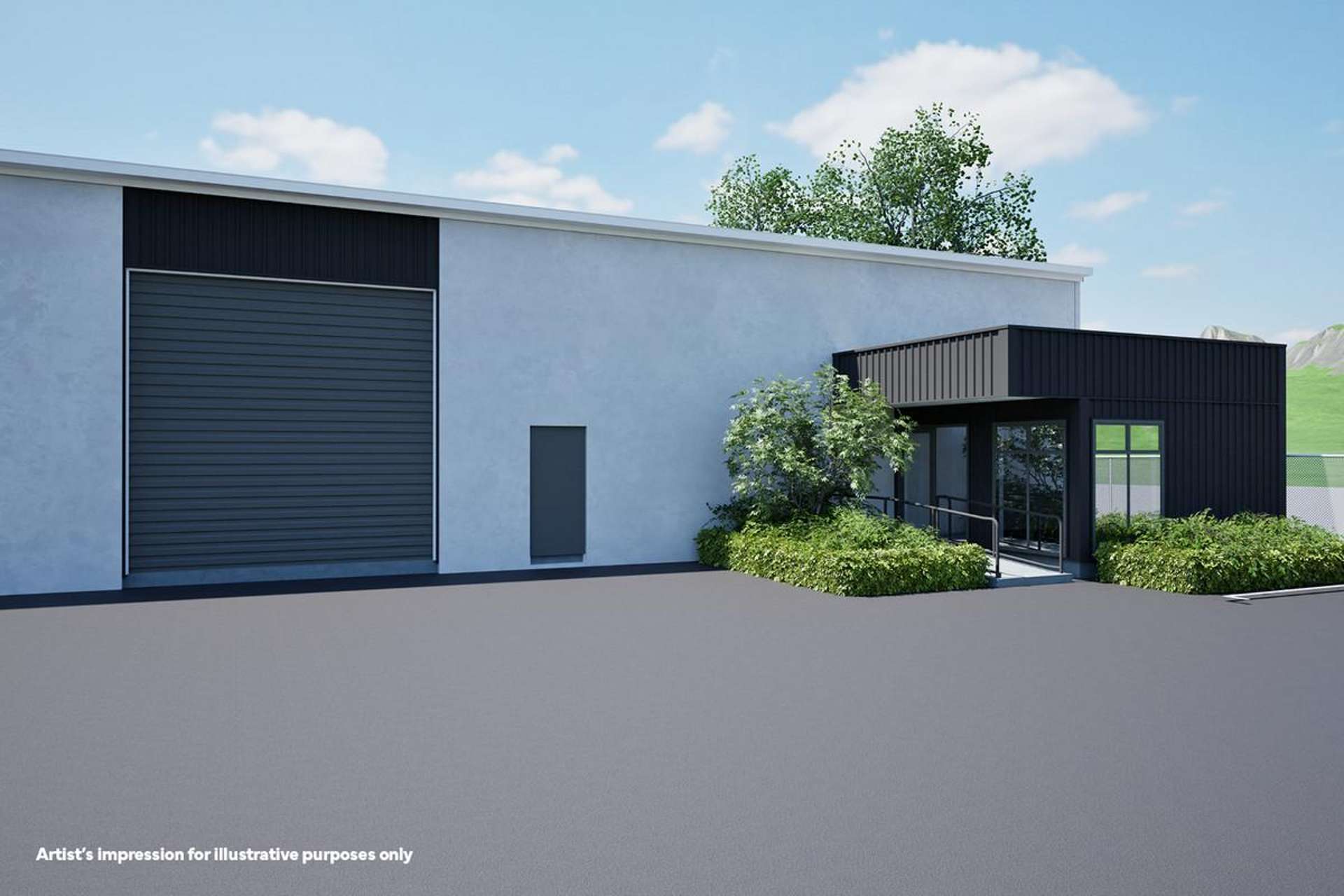 2 West/16-24 Bristol Street Riverlands_0