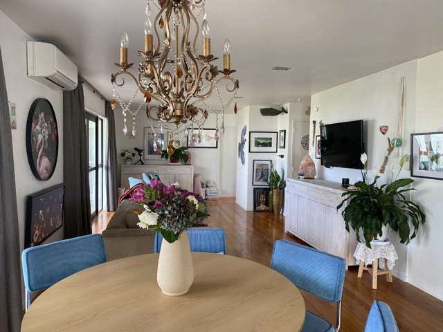 4 Kakariki Road Ngunguru_3