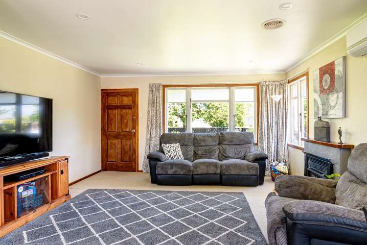 16 Jocelyn Avenue Motueka_5