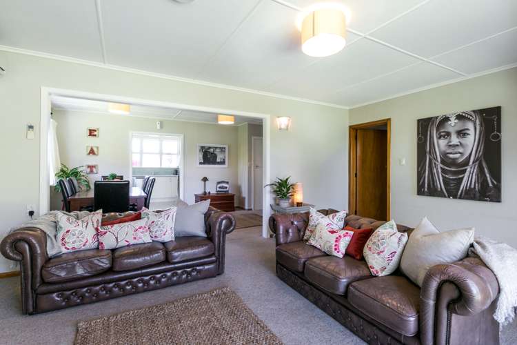 81 Tollemache Road Longlands_1