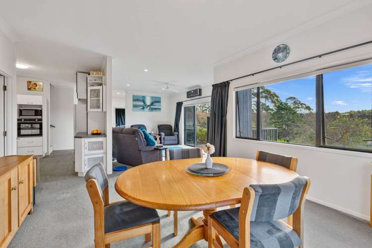 5 Peacock Garden Drive Kerikeri_21