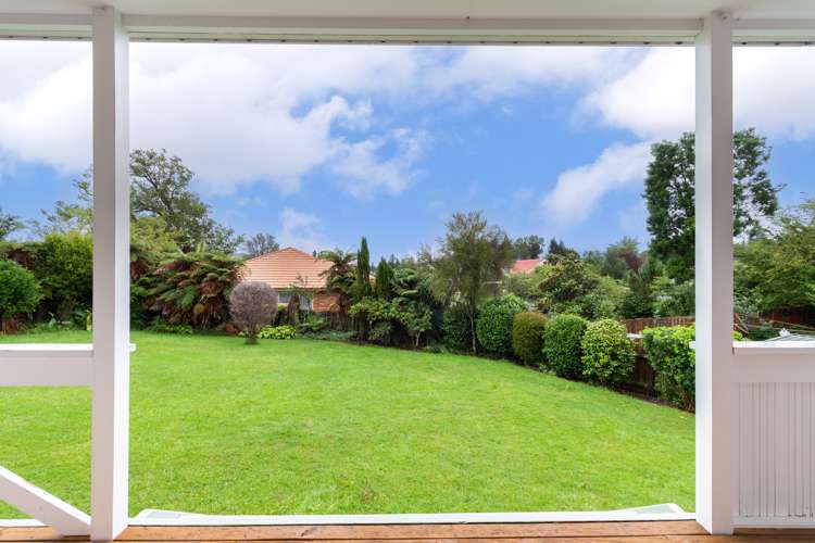 16a Goodwin Avenue Springfield_18