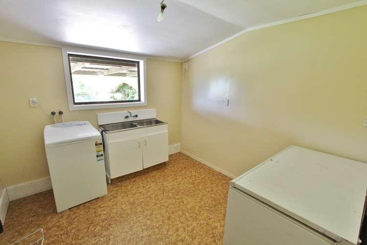 2861 State Highway 1 Lichfield_18