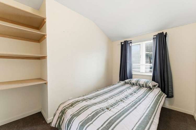 97 Tripoli Road Panmure_11