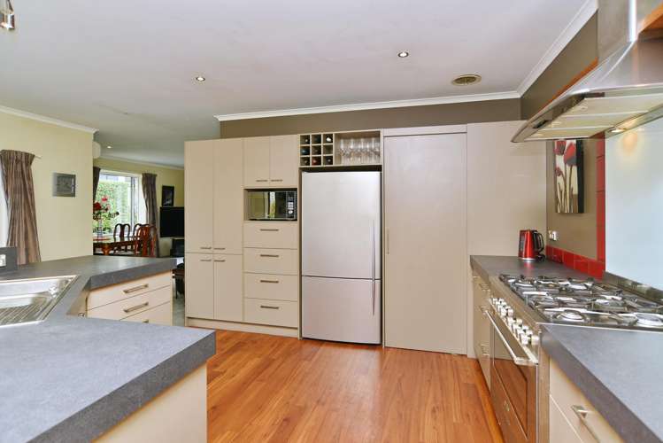 40 Glencullen Drive_4