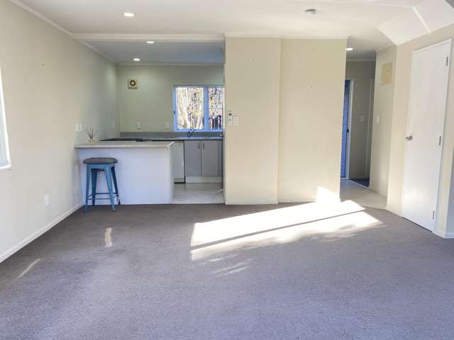 Q/193 Eskdale Road Birkenhead_2