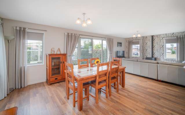 5 Lloyds Close Rolleston_2