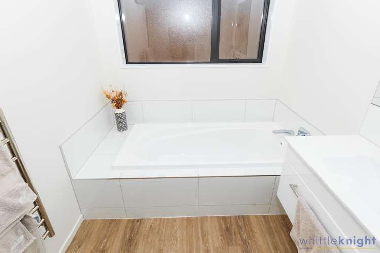 34 Sholto Duncan Crescent Halswell_17