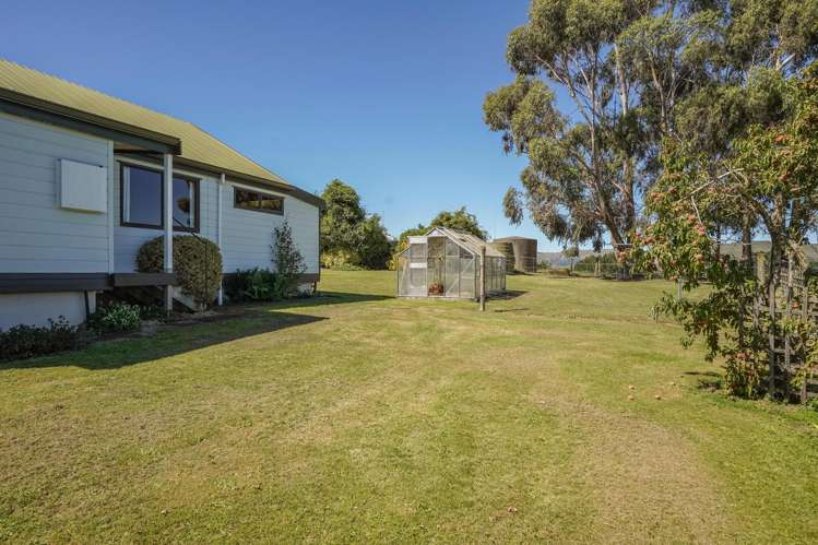 180 Leader Road West Waiau_26