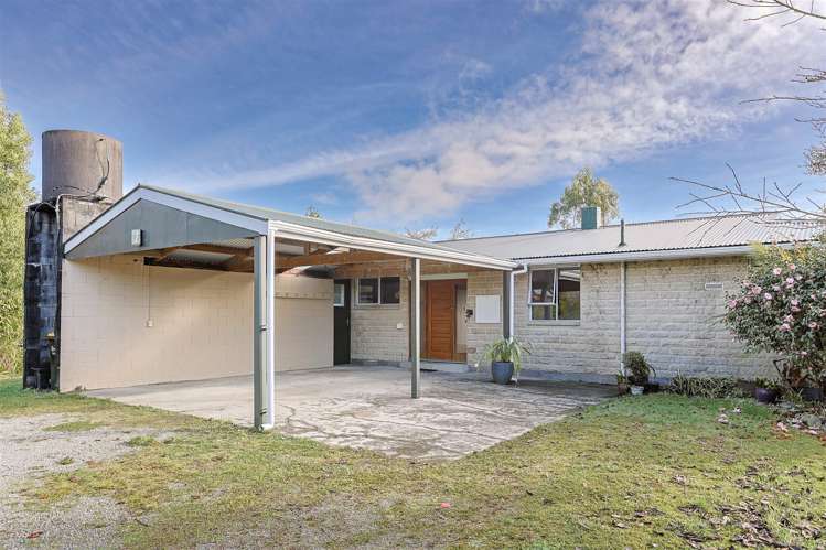 226 State Highway 67 Westport_12