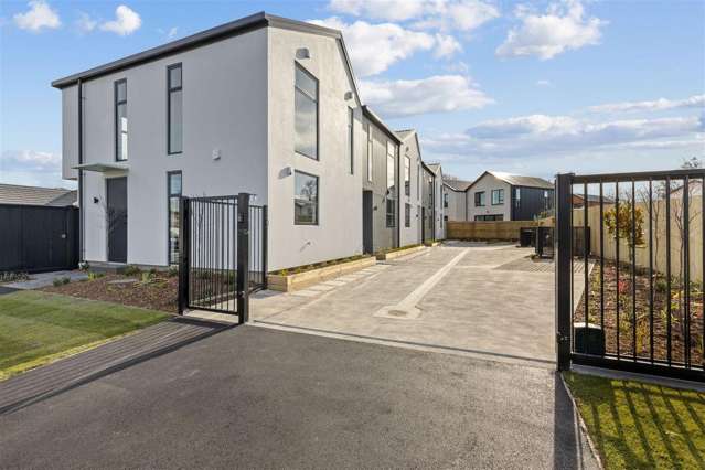4/13 Rosewarne Street Spreydon_1