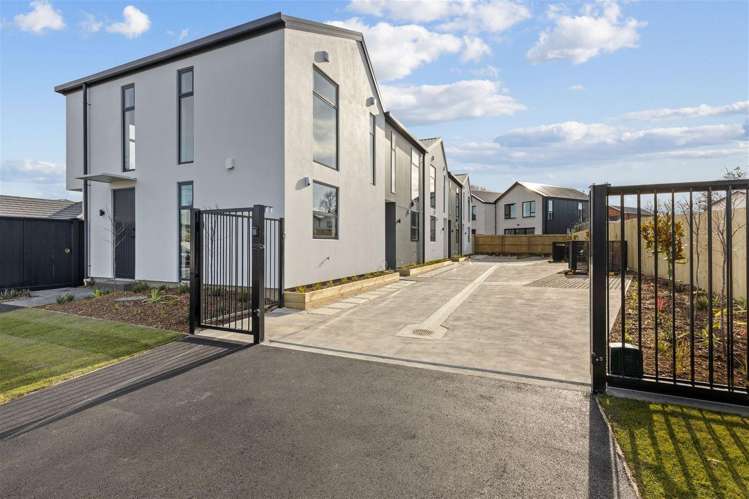 4/13 Rosewarne Street Spreydon_1