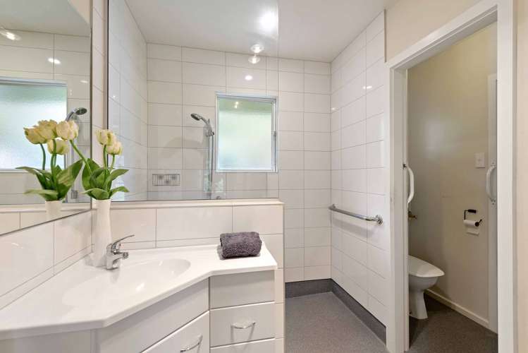 21 Potters Lane Lansdowne_14