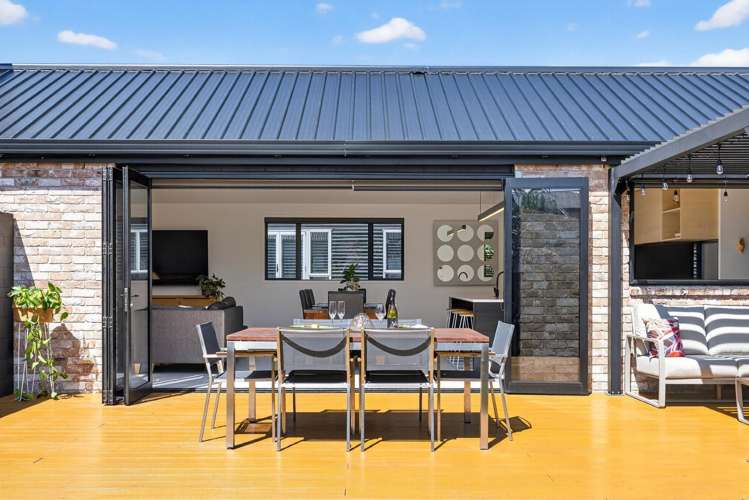 8 Motiti Road Papamoa_12