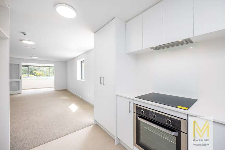 1a/19 Morning Star Place Mount Albert_3