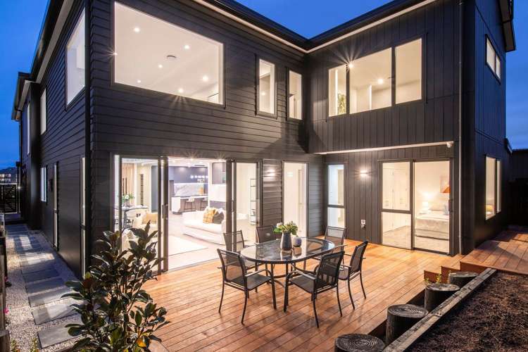 9 Humenga Place Long Bay_10