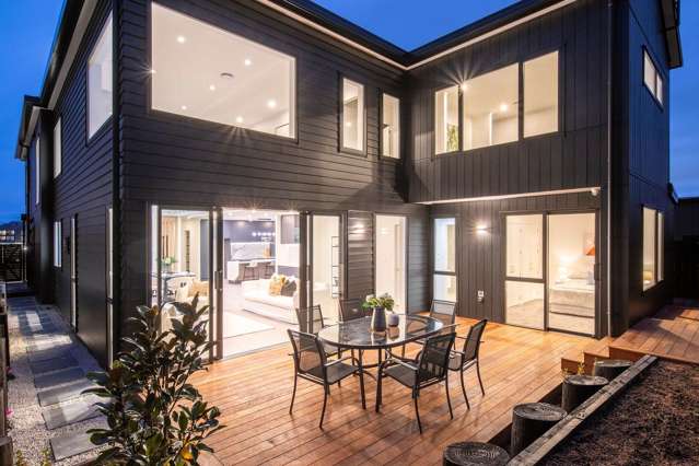9 Humenga Place Long Bay_1
