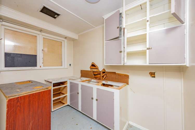 10-12 Panckhurst Street Havelock North_8