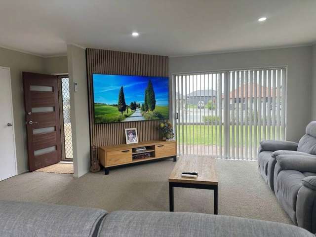 25 Gadsby Road Favona_1