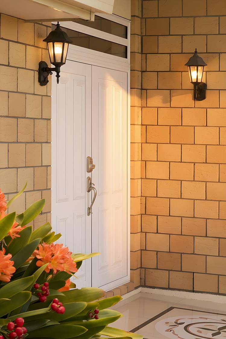 B/2217 South Head Road, South Head_3