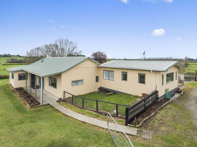 15 Ranby Road Ohaupo_3