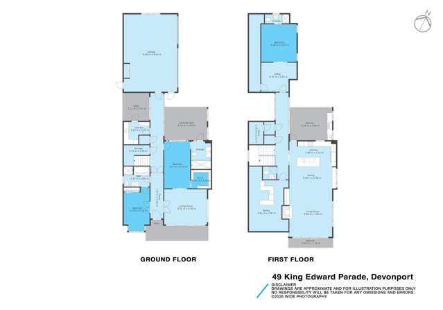 49 King Edward Parade Devonport_1