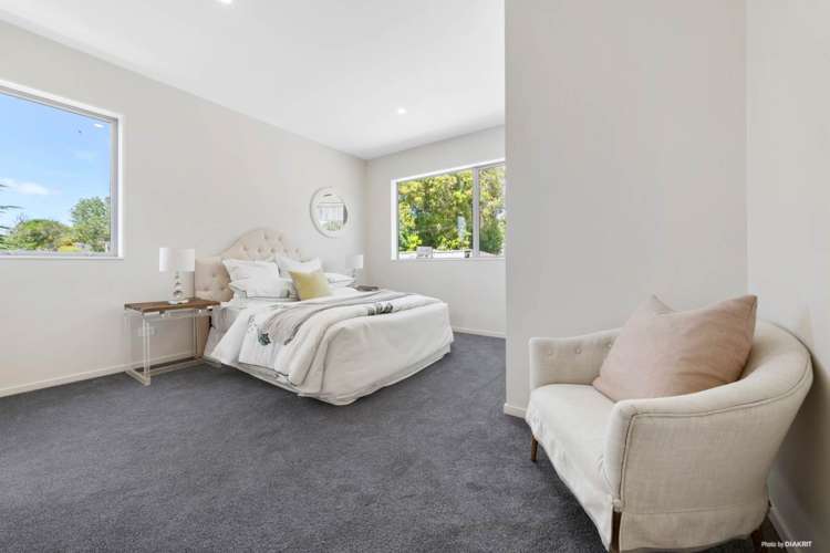 21a Hutchinson Avenue New Lynn_11