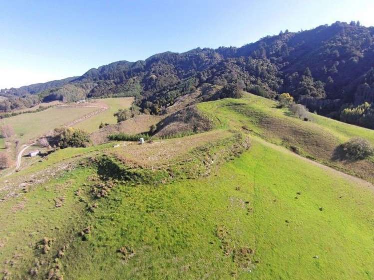 40 Lloyd Valley Road Thorpe_3