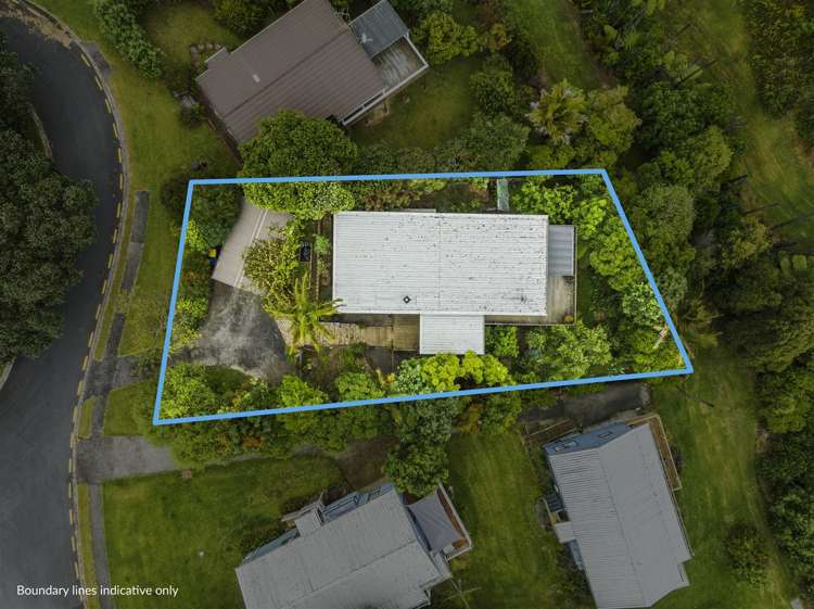 108 The Grove Onemana_25