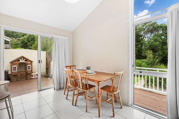 7 Kauri Place Parahaki_20