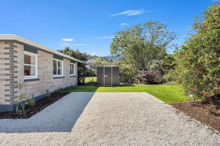 18 Cawthron Crescent Annesbrook_5